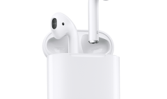 iarairpods