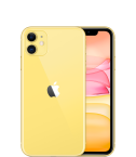 iphone11-yellow-select-2019