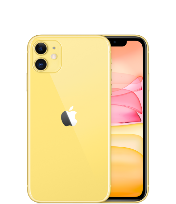 iphone11-yellow-select-2019